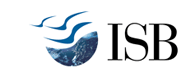 ISB Logo
